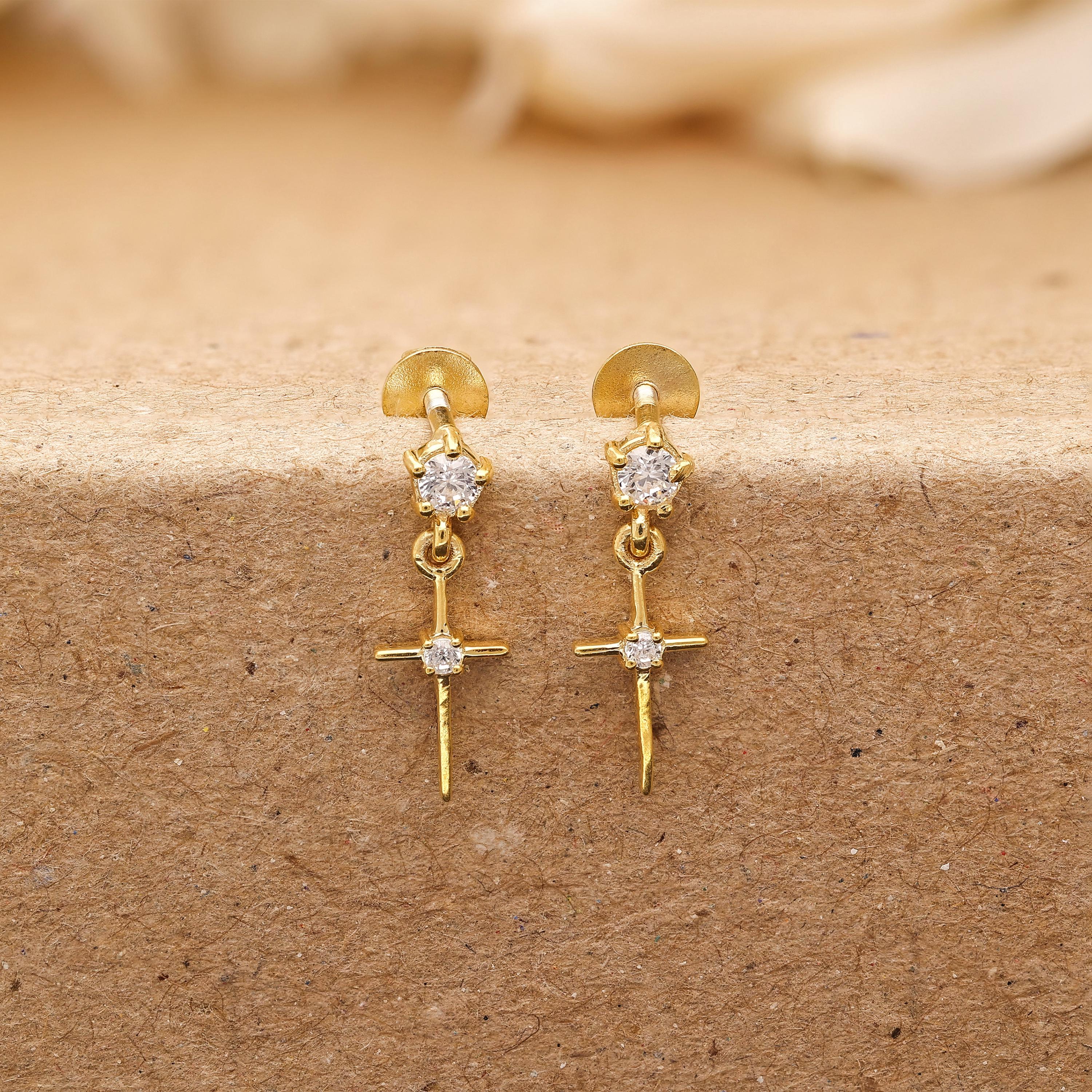 fa877ca90c78c9dd427609461468c4a0