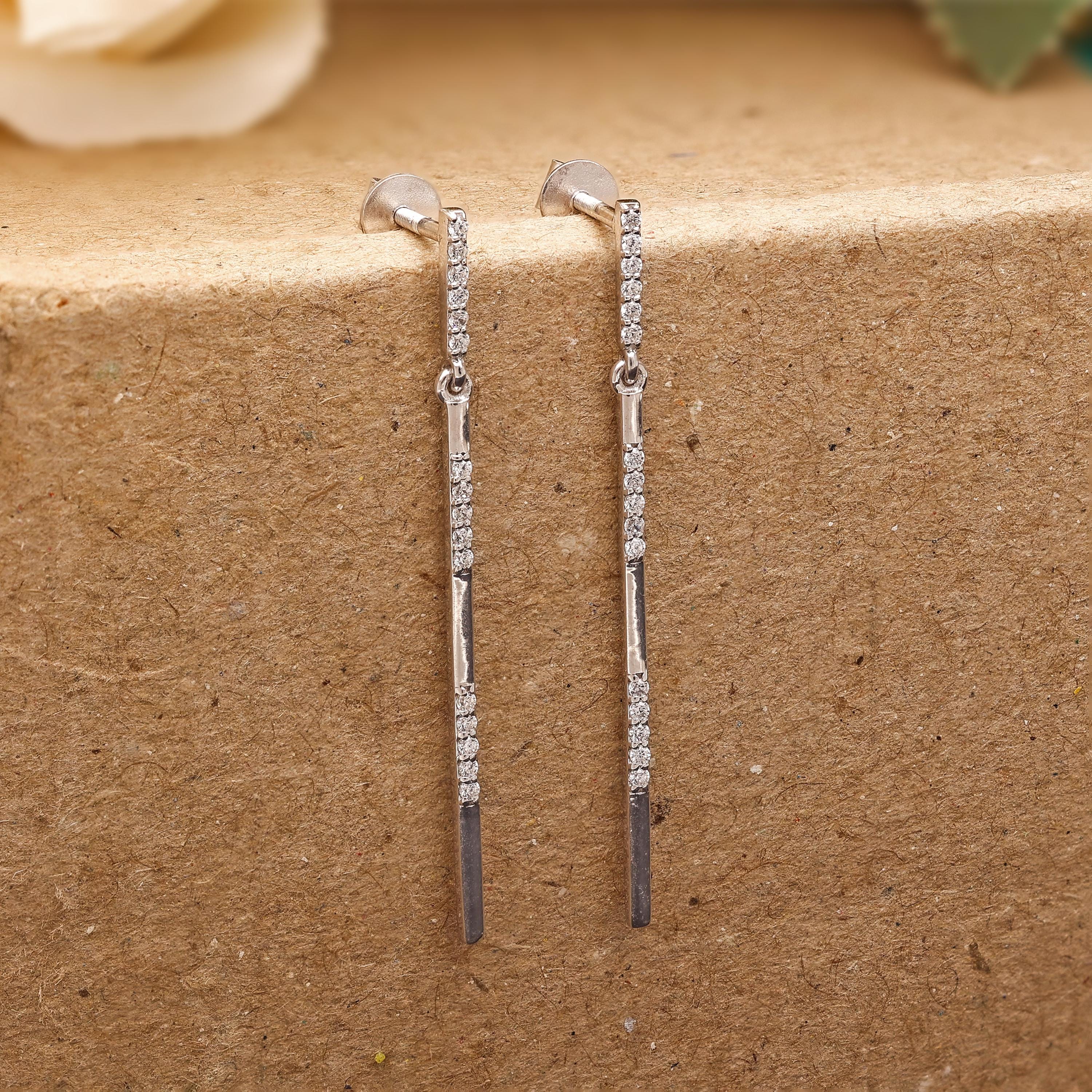 f21975b89f4607cda95d35276f6f8545