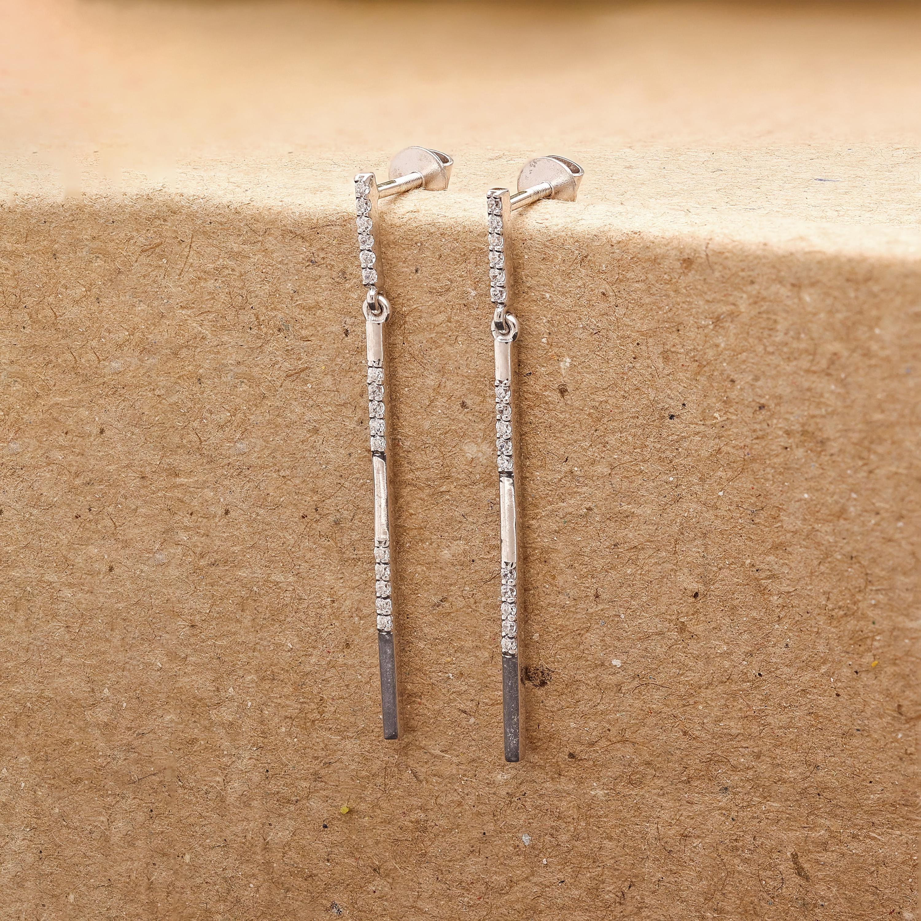 cbca3538e8b1f9eb0fc5ff041997107c