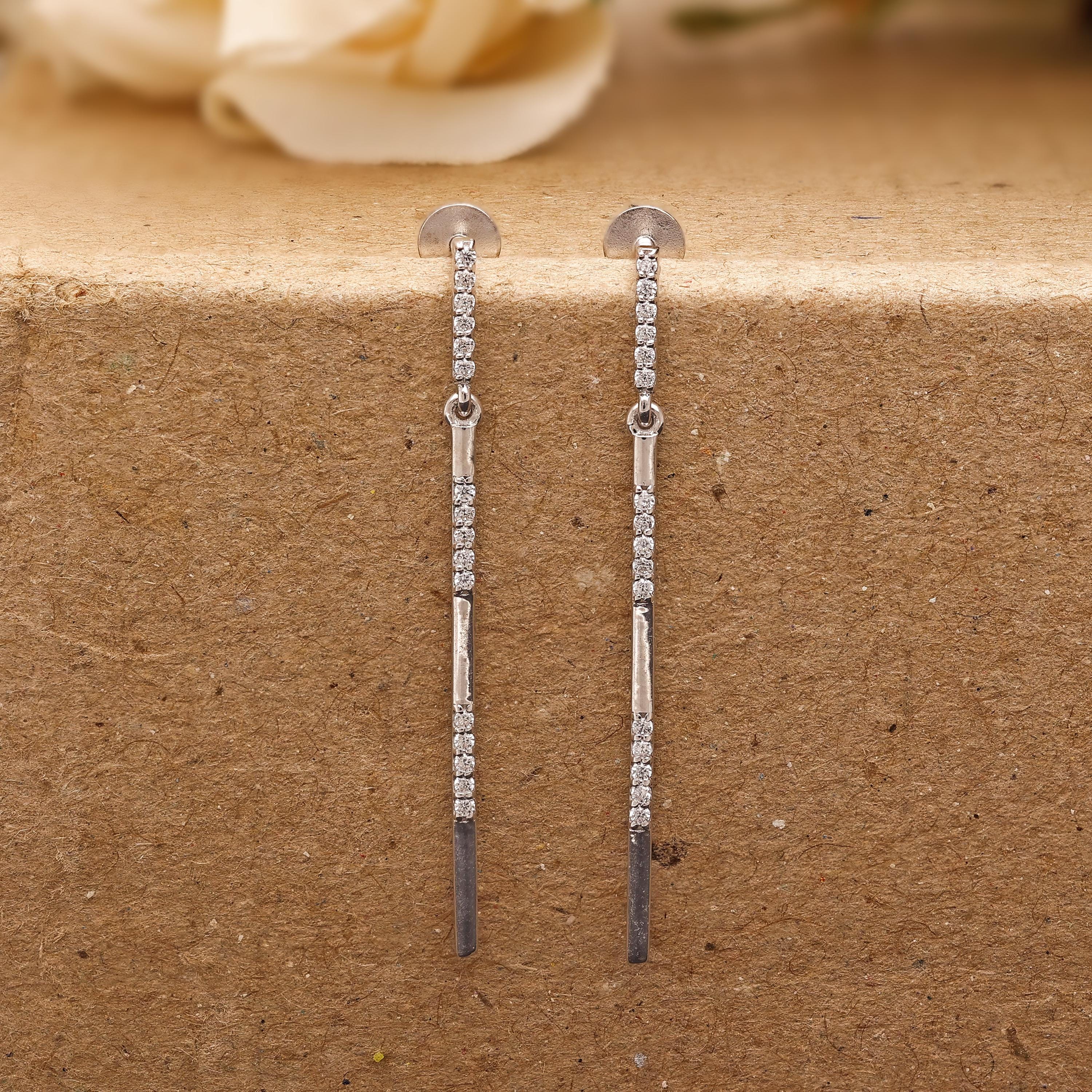 fe03f7fee3dd3f60c28d2f7d70752b5f