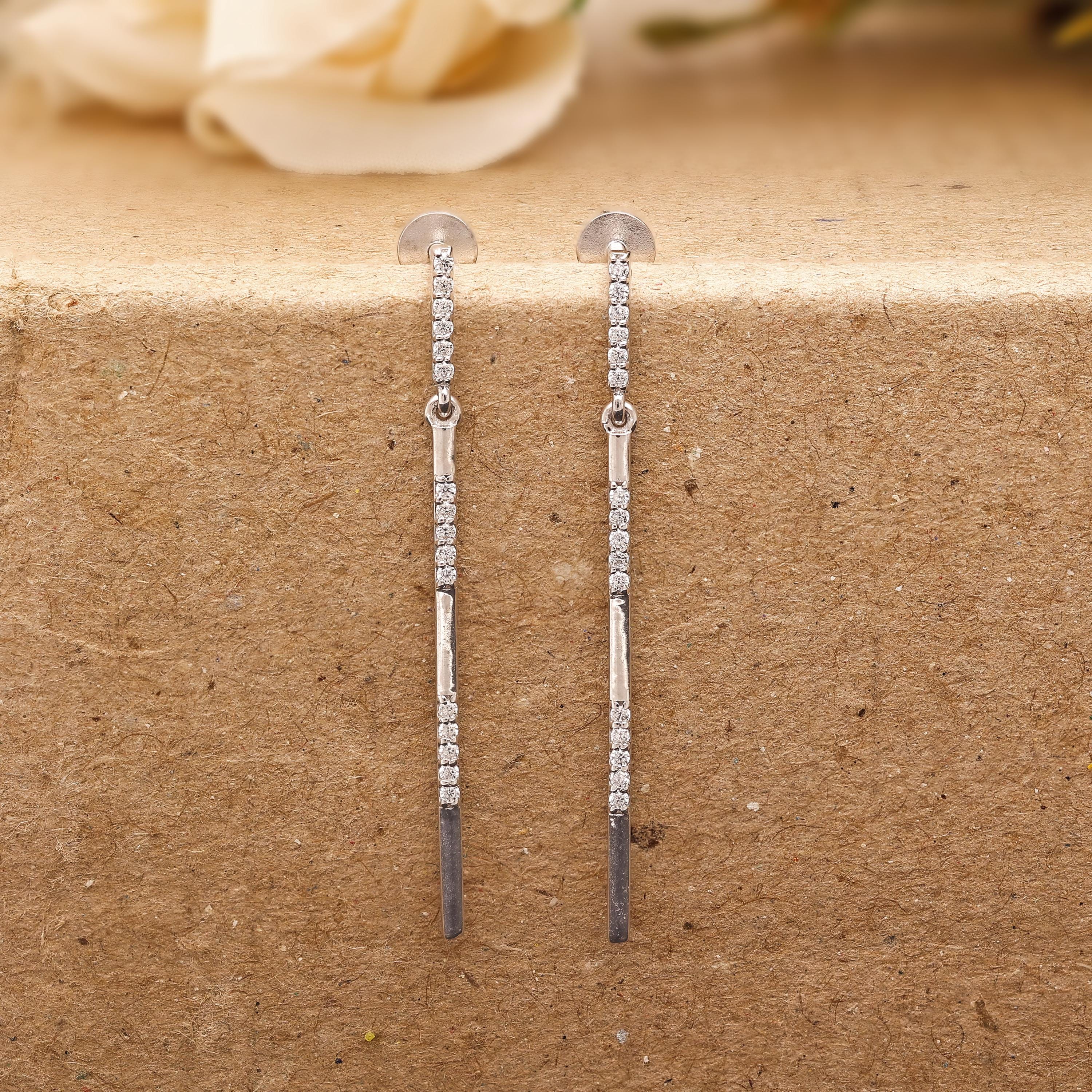 e2ba846c1314ed5d3d9352ce705eb492