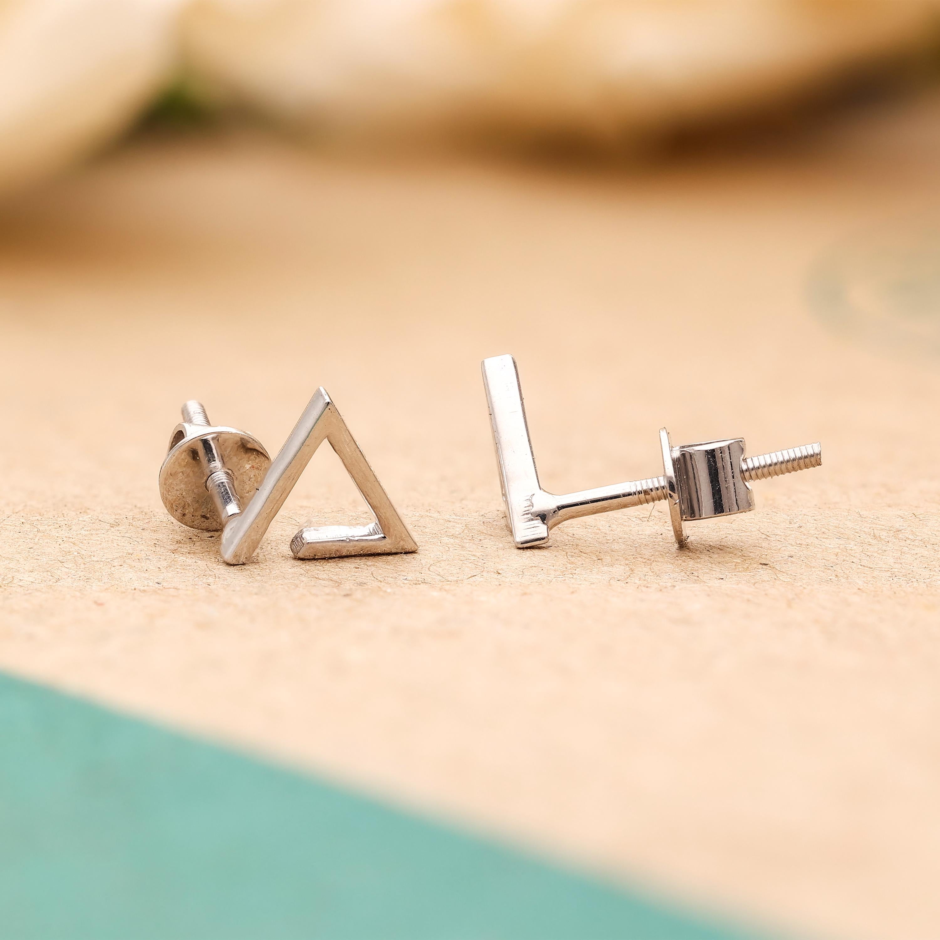 2a6b4d8142e2e1ba51ae0cb7b7776c53