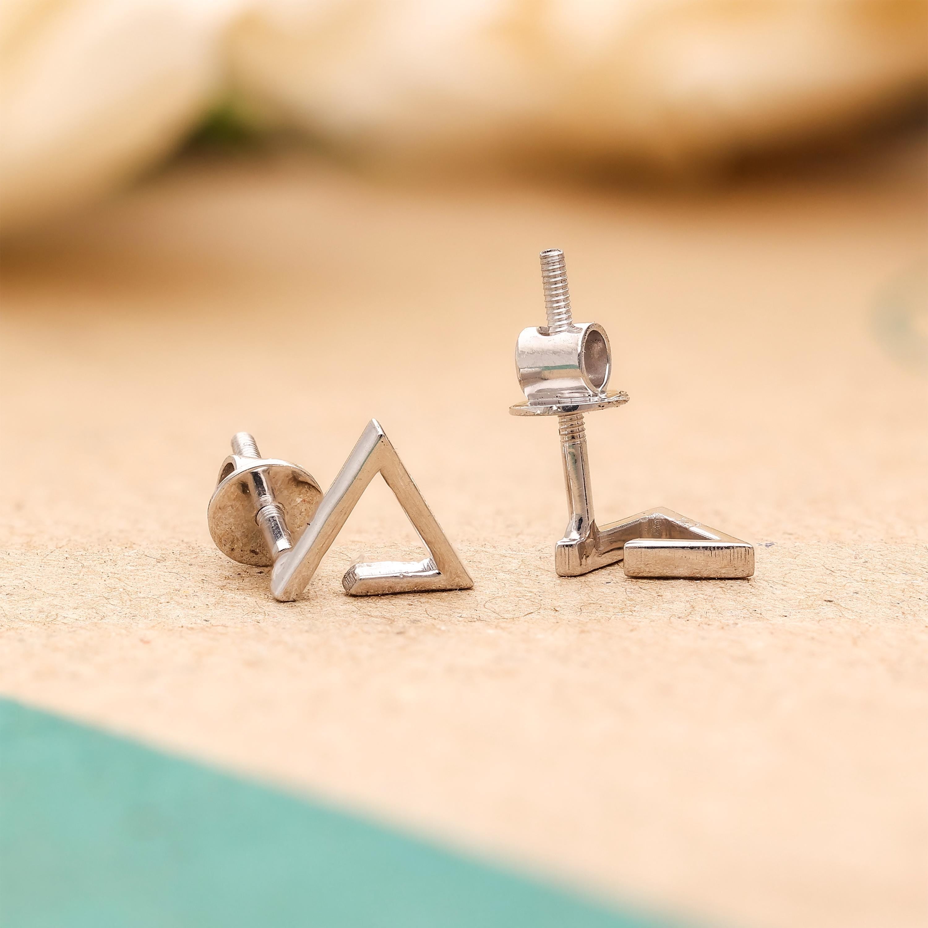 fe9eca827b9ab3e200e846e04d8f7bb2