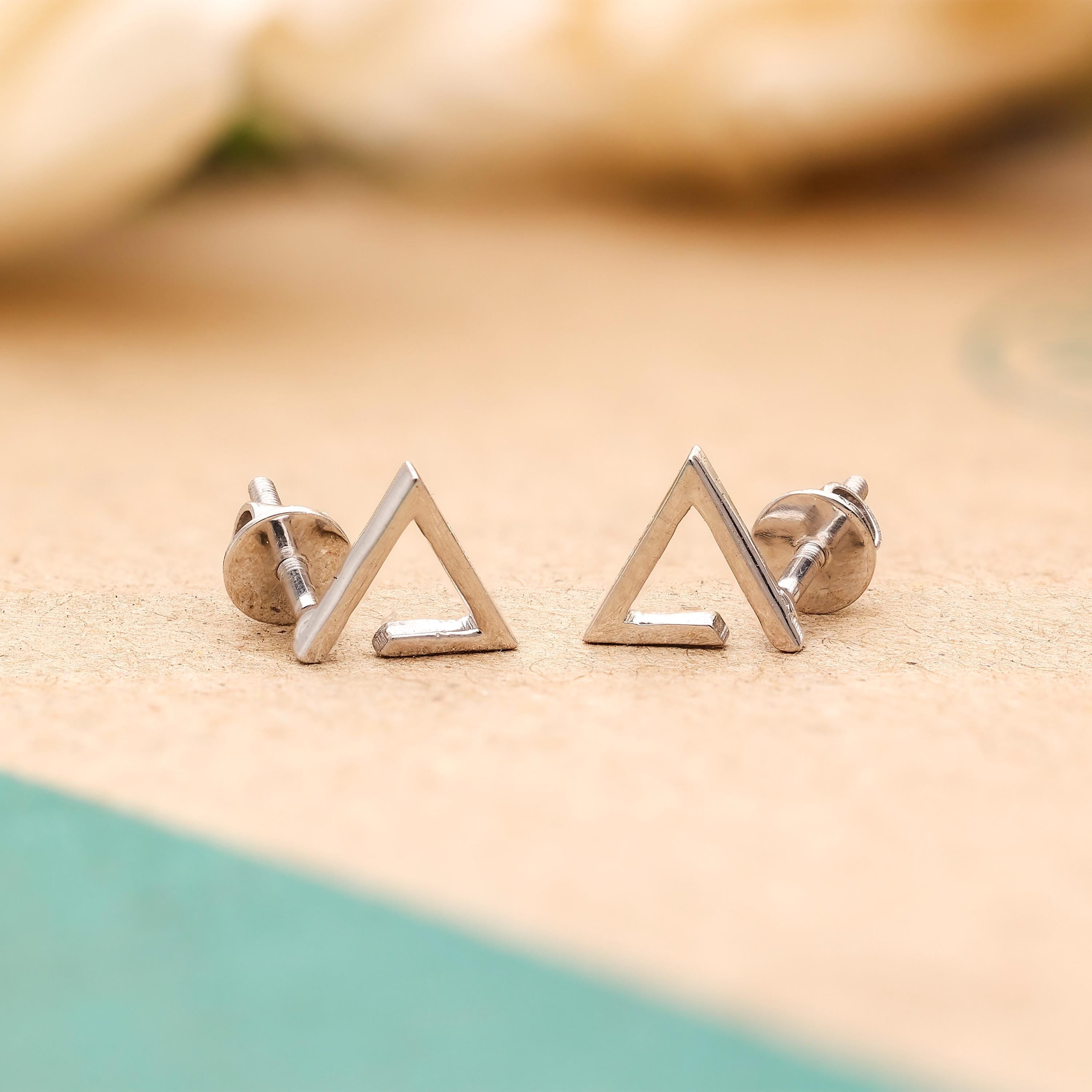 8d8bc5fd0357ca0229223c13087de50b