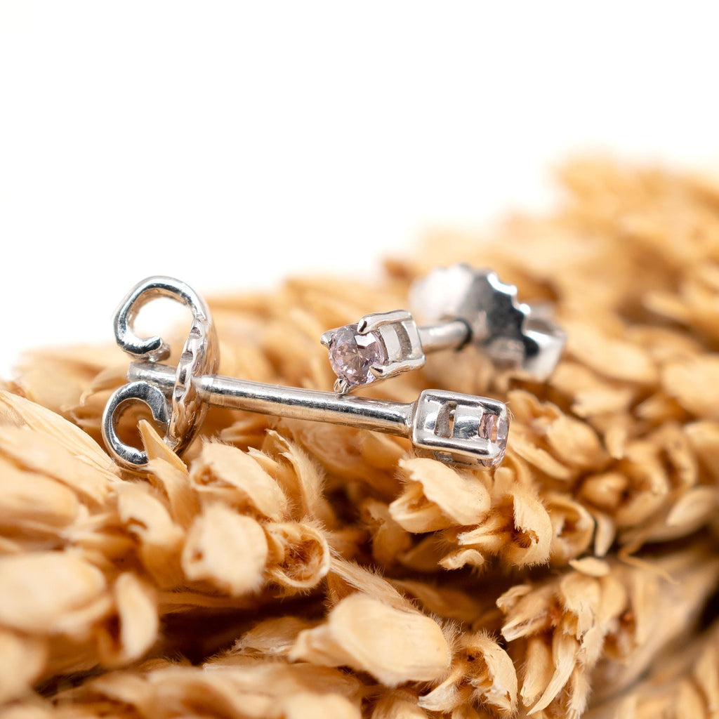 e54cd2cfaa85d4f8ef878cbfeeaea6b9