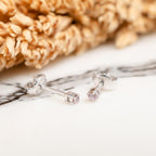 cf73e455df5c369afa66ed18773351c6