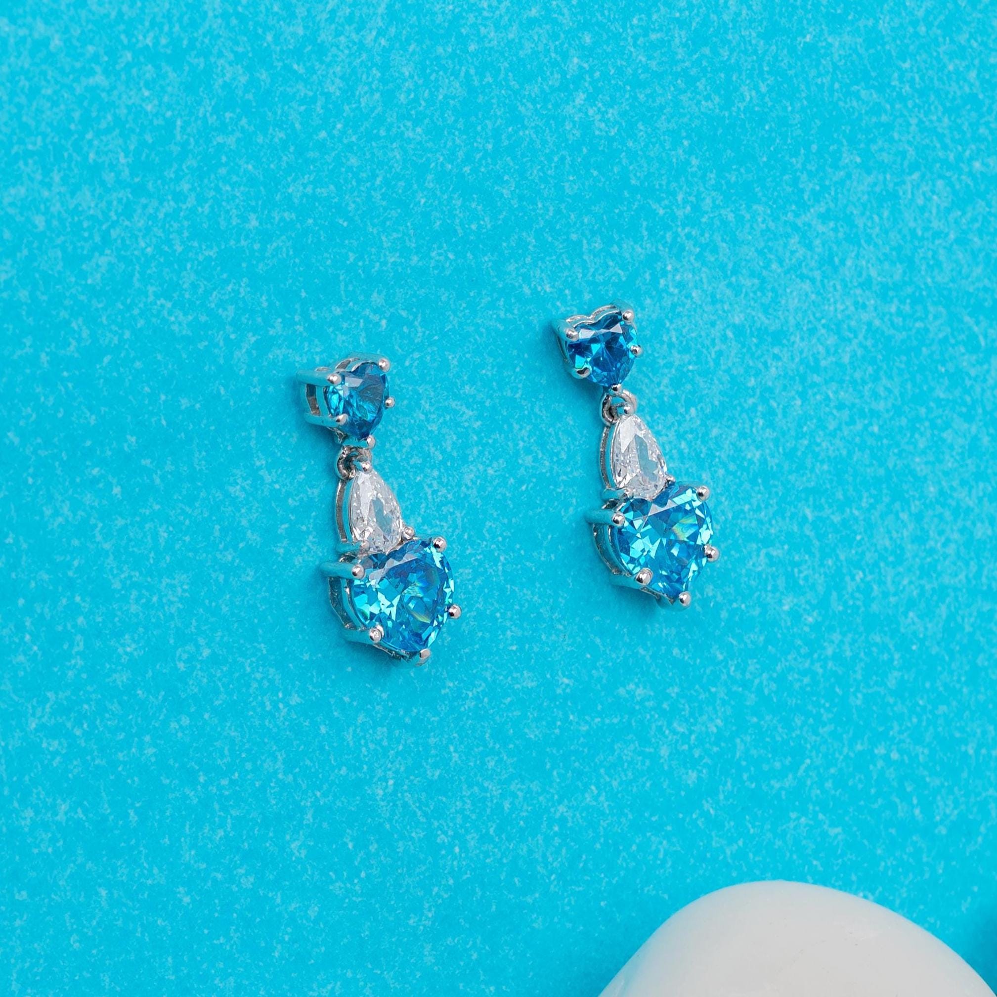 e8c4a12aa7163051f6278bd7483287de