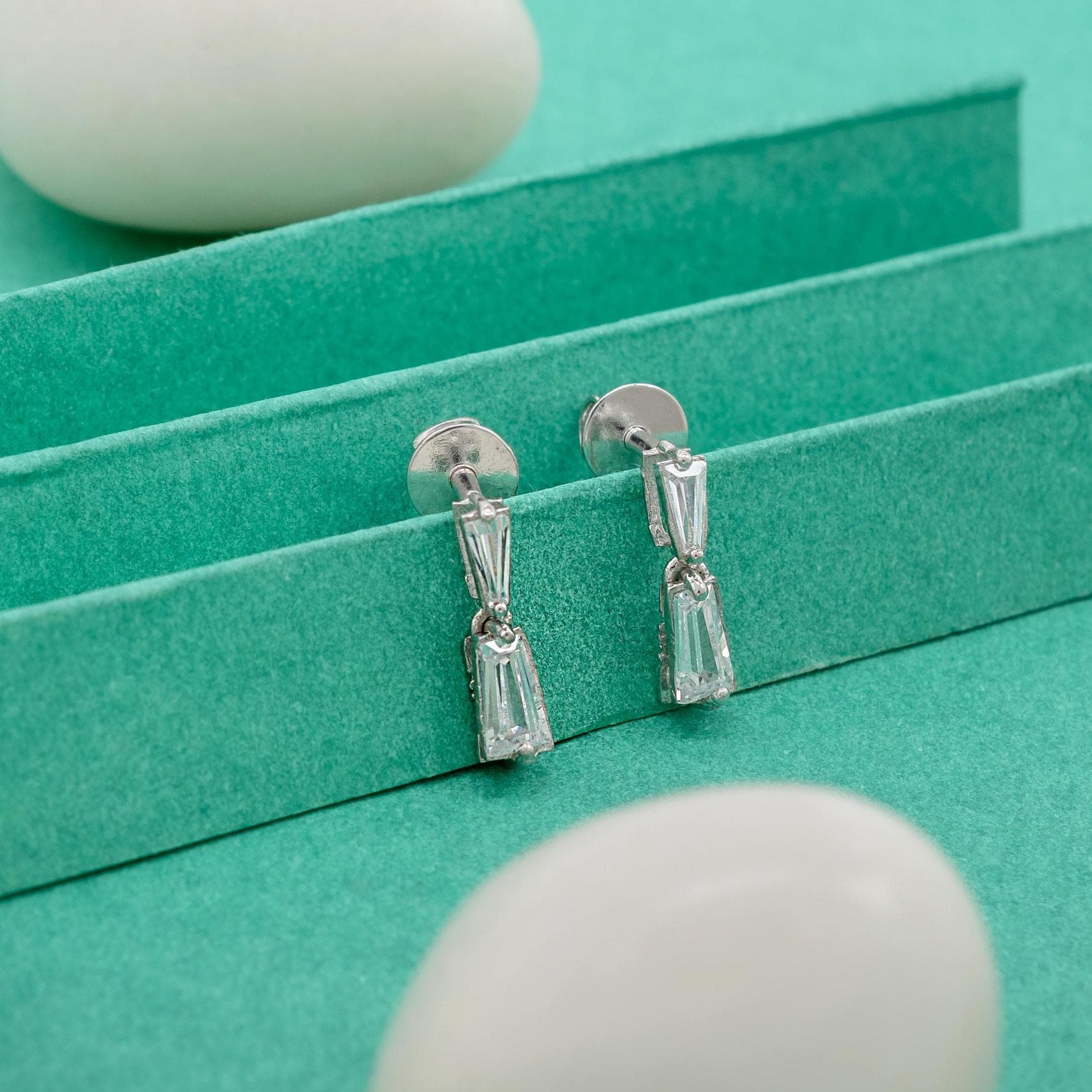 41448a2aeba55ede26231b2a1562bb0d