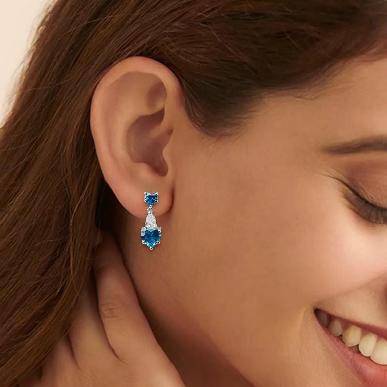 46309943e1a7bcc78647cd75743c1c5e