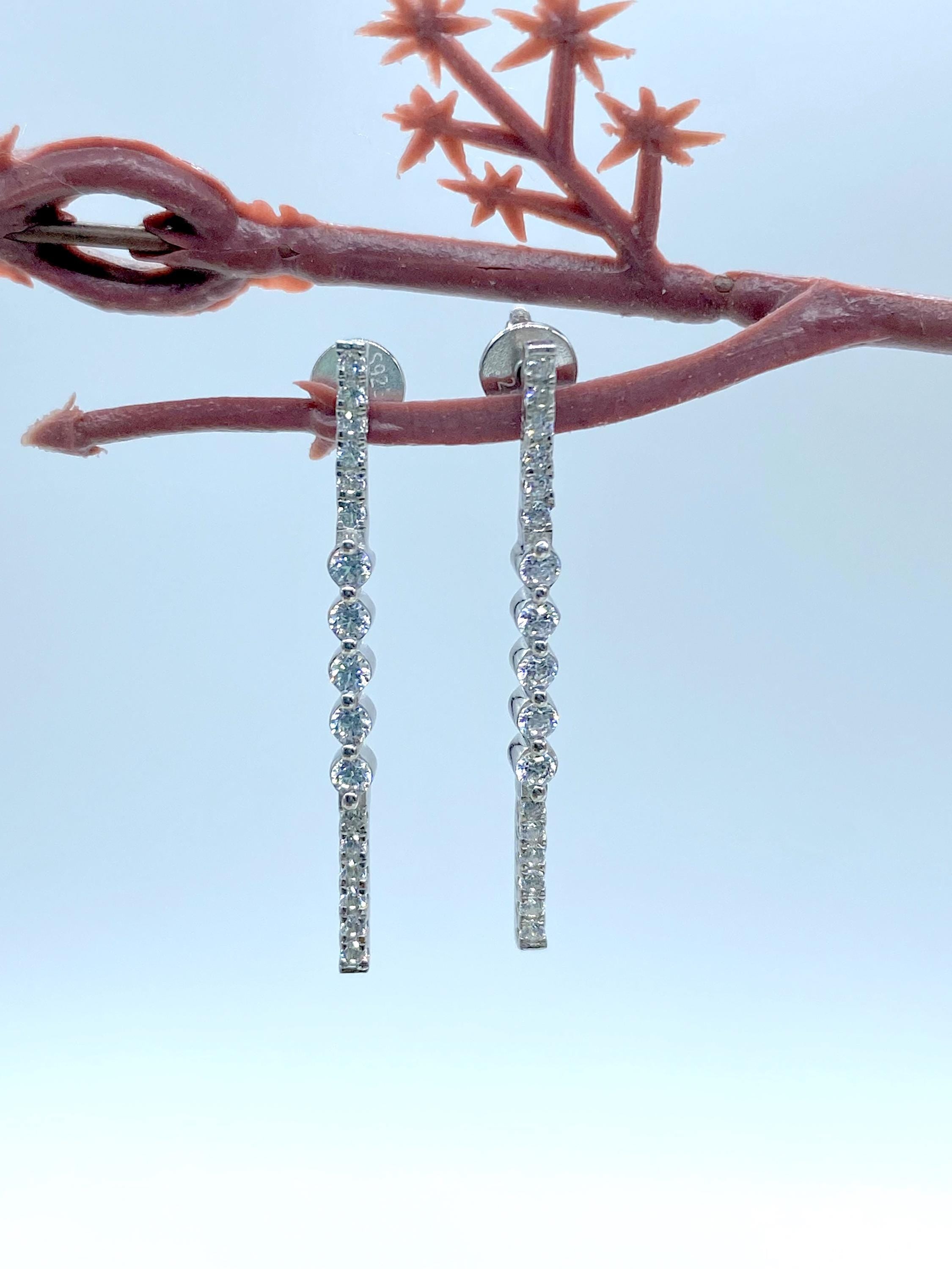 541a00bf089307e99d95468495443e2a