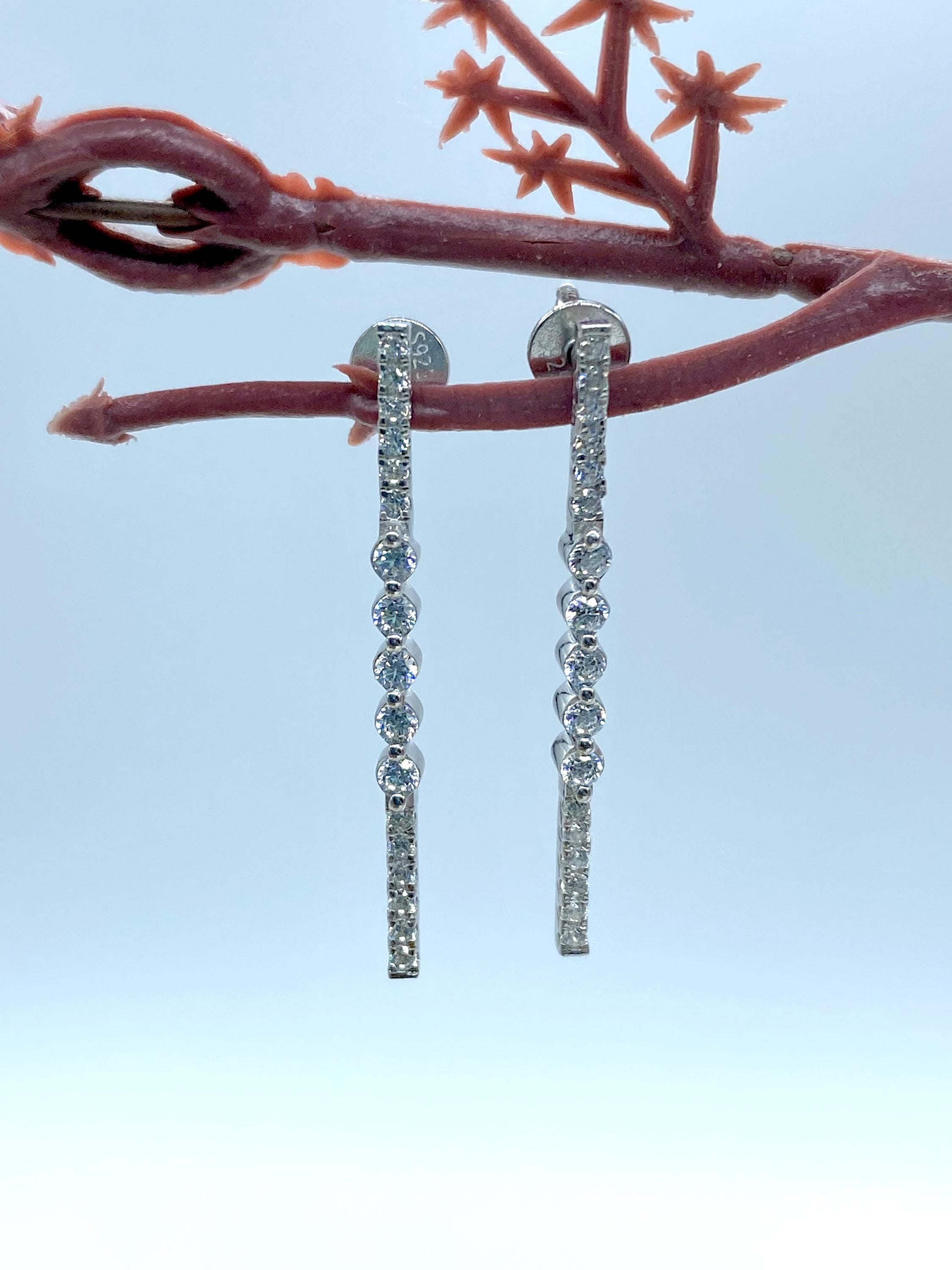 43fafdf57cb9be12de95dae4e024c30e