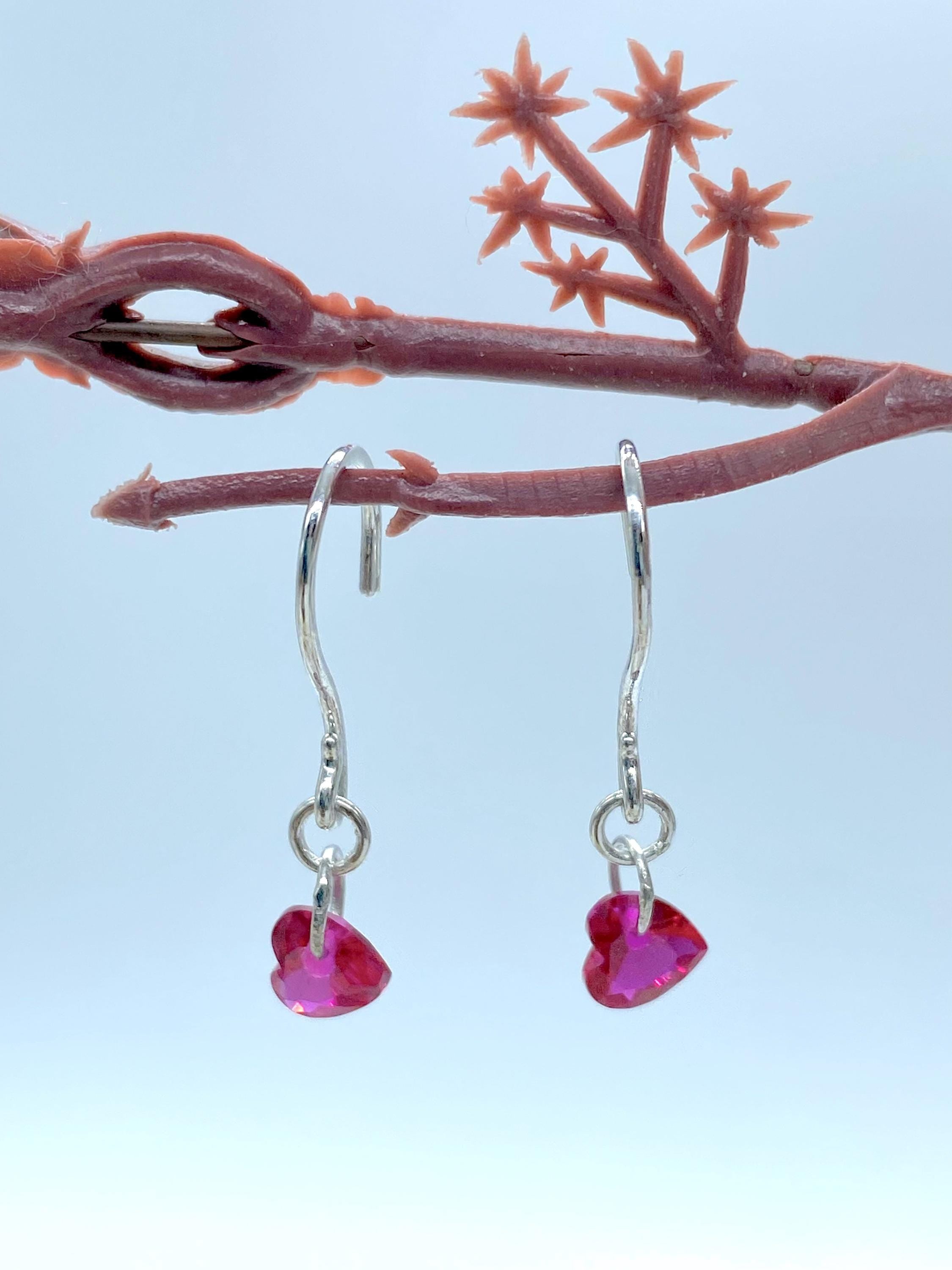 473f936b654e84633f3536d170fa9288