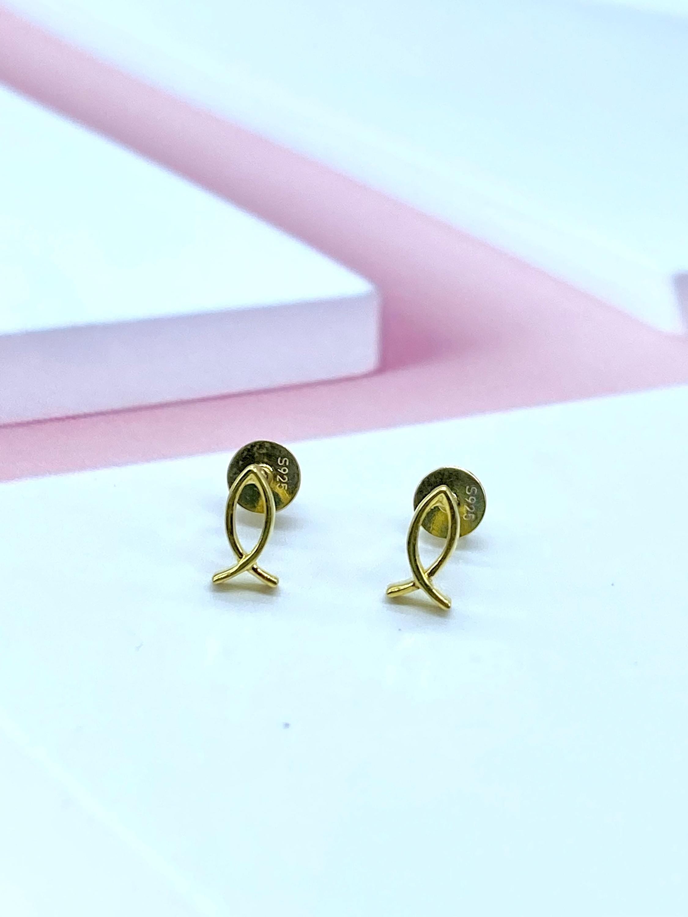 083f74b608bcc37e715c9c6a4ca46ffa