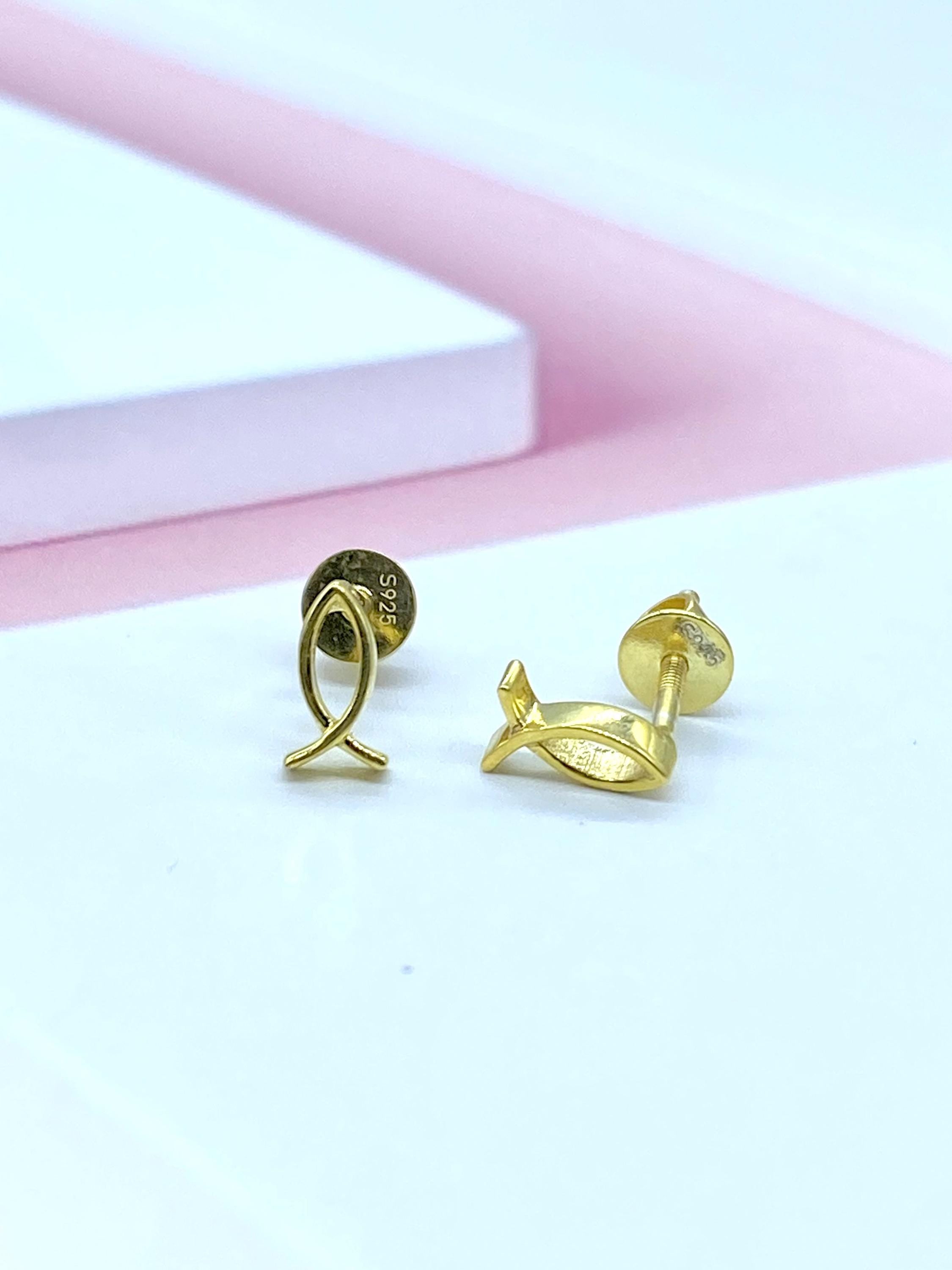 86a524a1ccca0aa2a6edbb162adcb04f