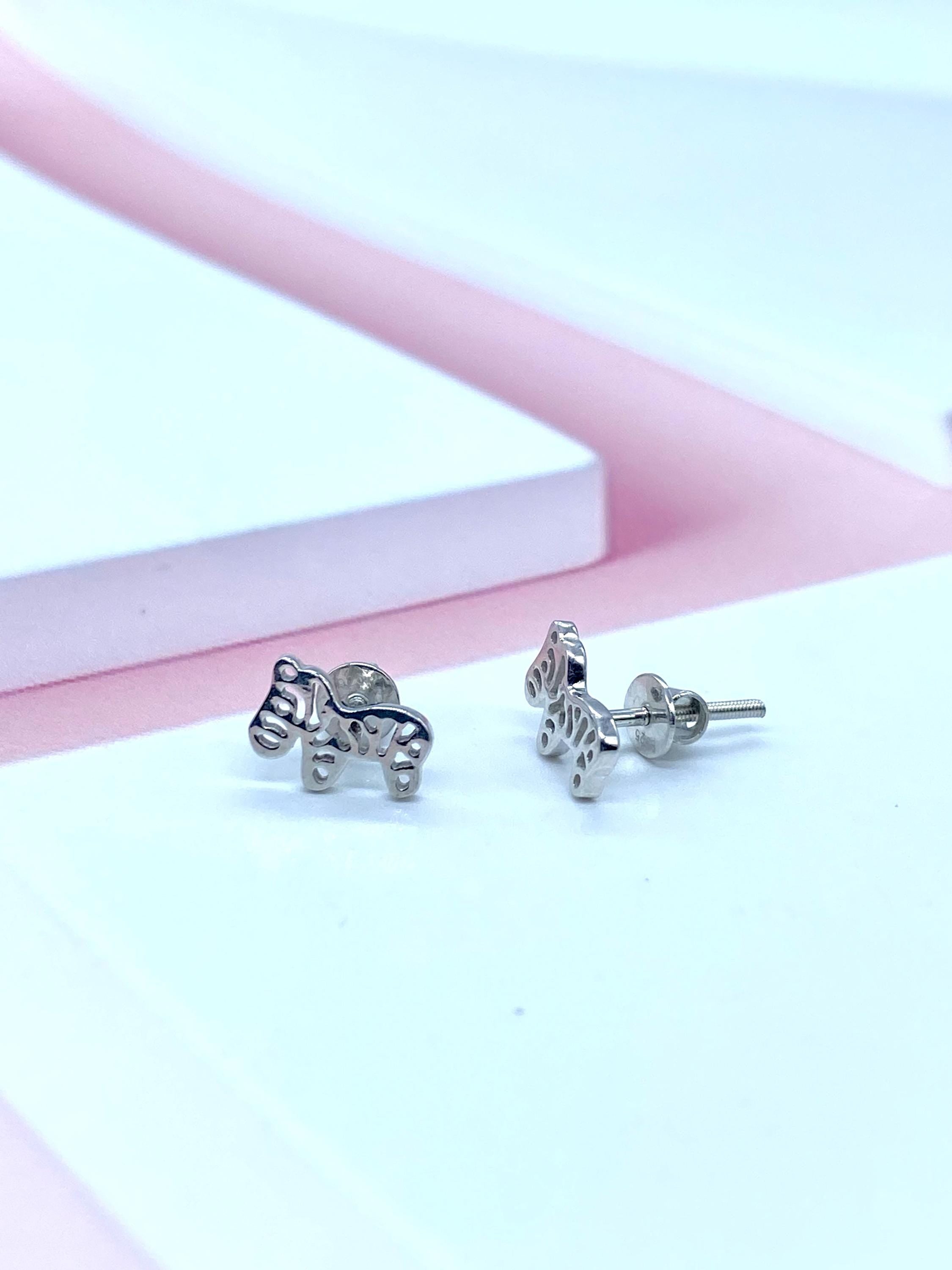 108490360b0fe212d8b70ed6a84f5278