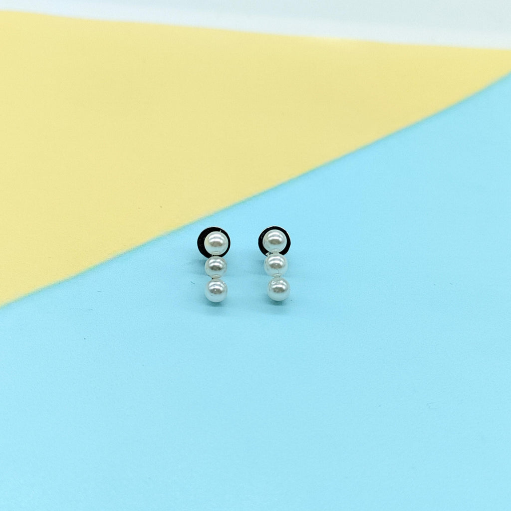 02f0b54bb793bfe2d42aeeb68a92a146