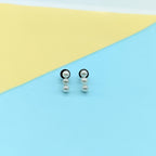 02f0b54bb793bfe2d42aeeb68a92a146