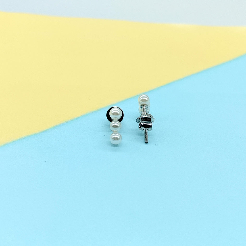 24341f86fafb4ccc84035ff406d40baa