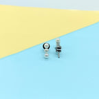 24341f86fafb4ccc84035ff406d40baa