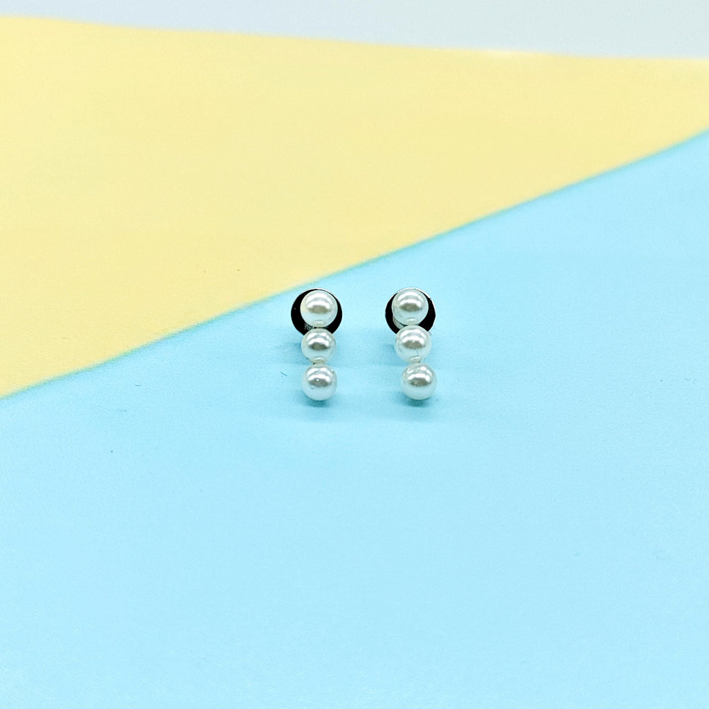 18381ce50f4a956cb3eb213434ade8e8