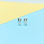 18381ce50f4a956cb3eb213434ade8e8