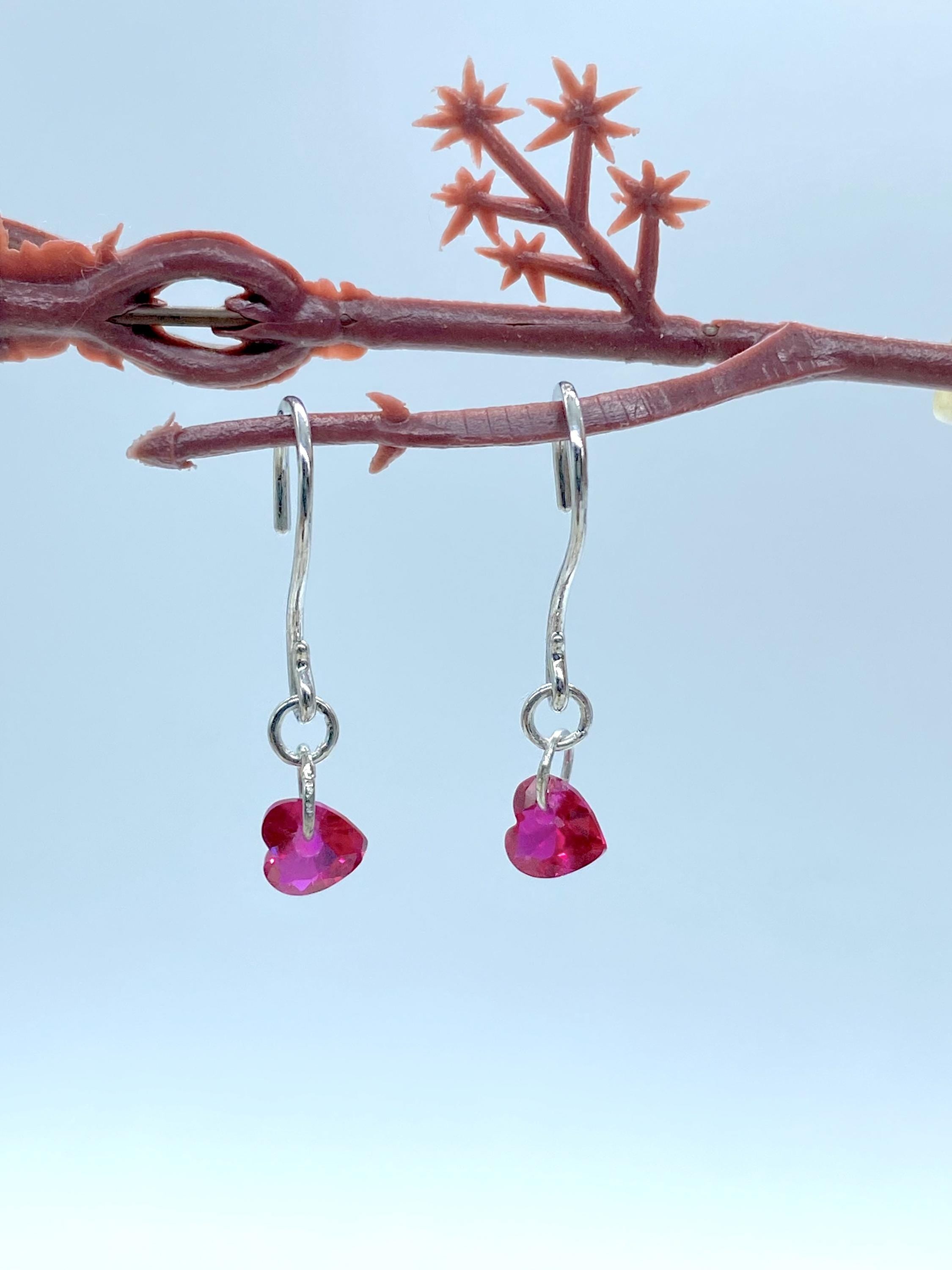 43ad7302a01f74d8ea7dea0bfea901cd