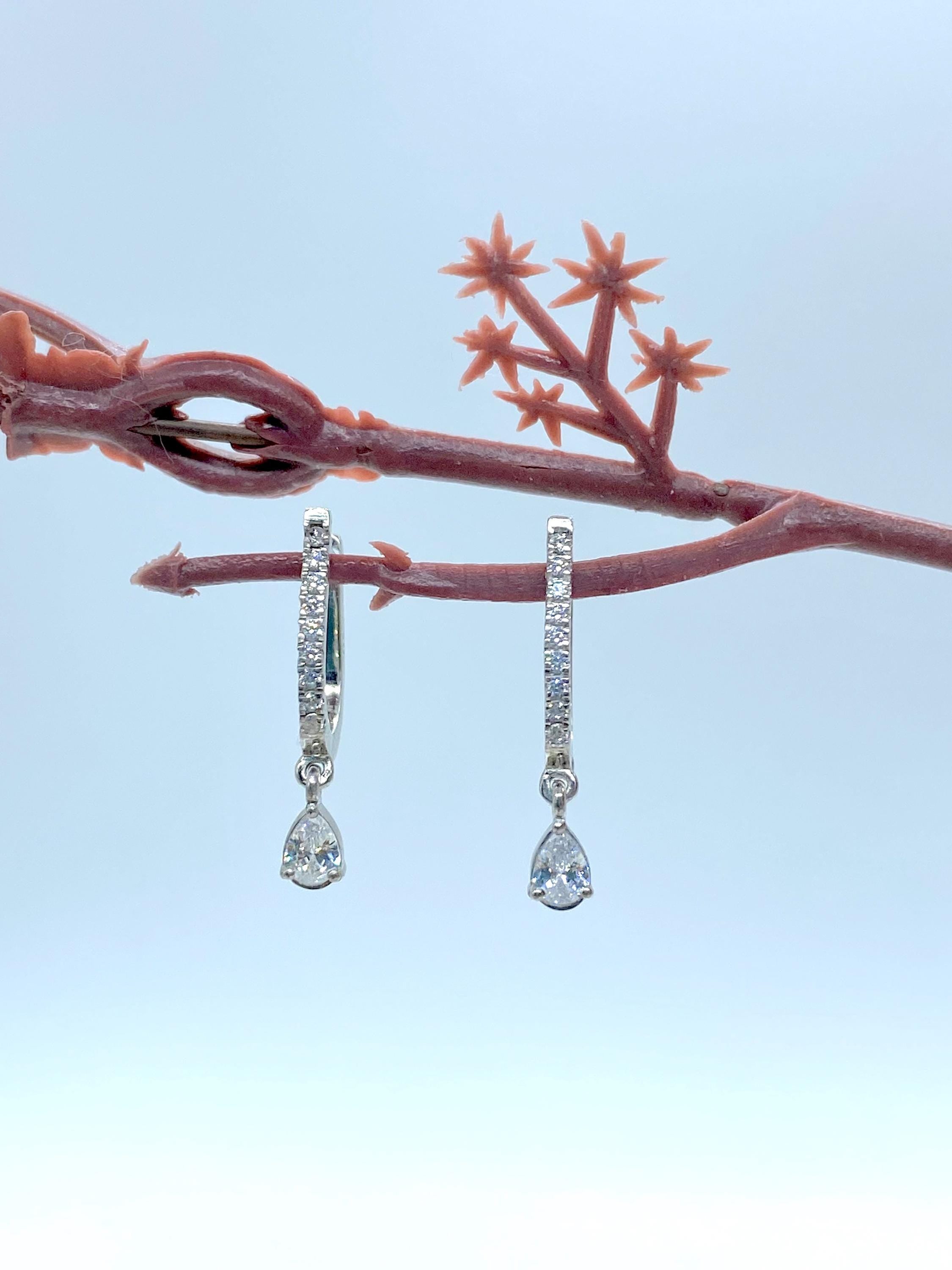 e6042a856b165b4851f0aa7827aeb6c3