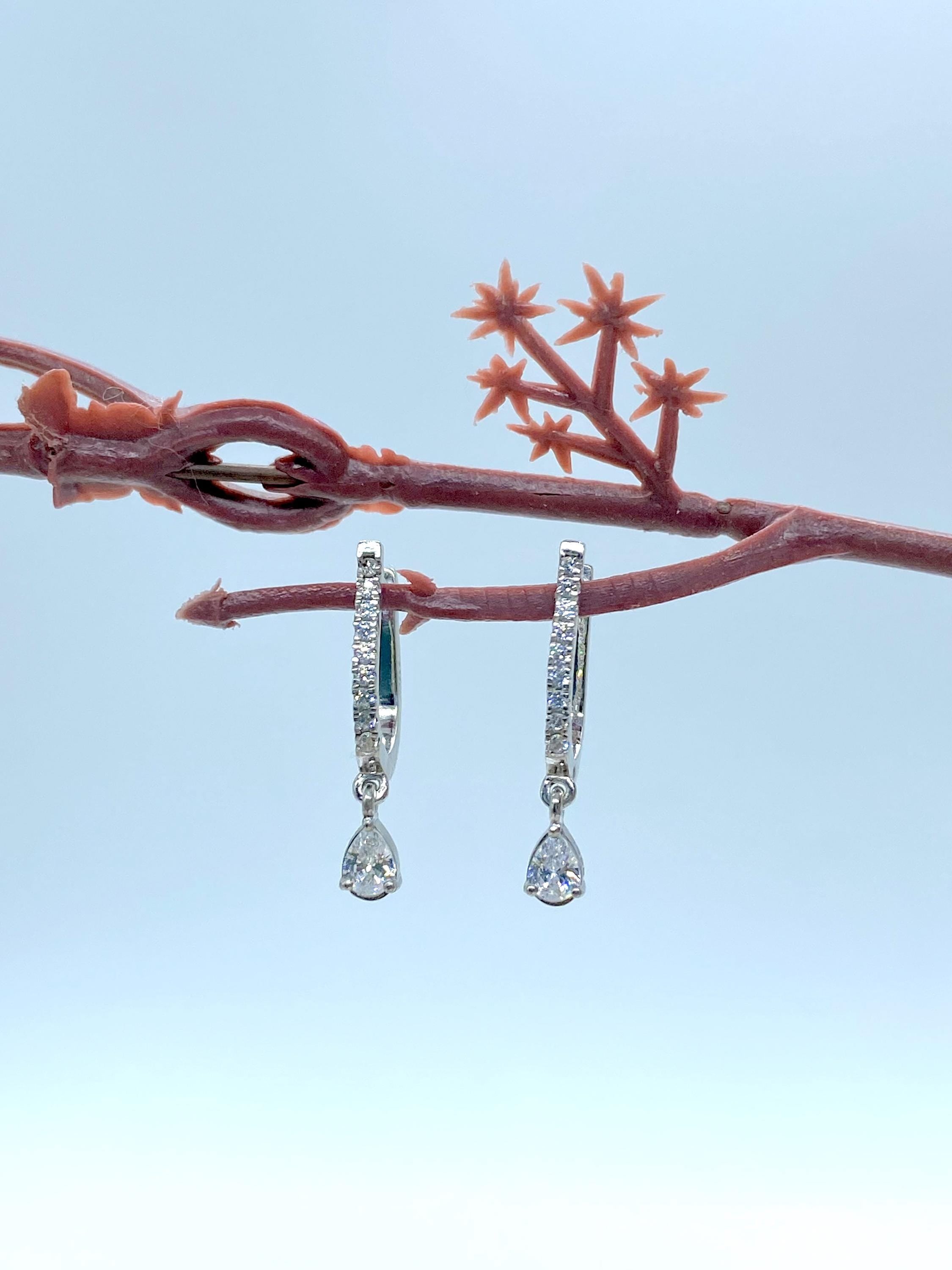 98b9a387a096143baf8d89e583662334