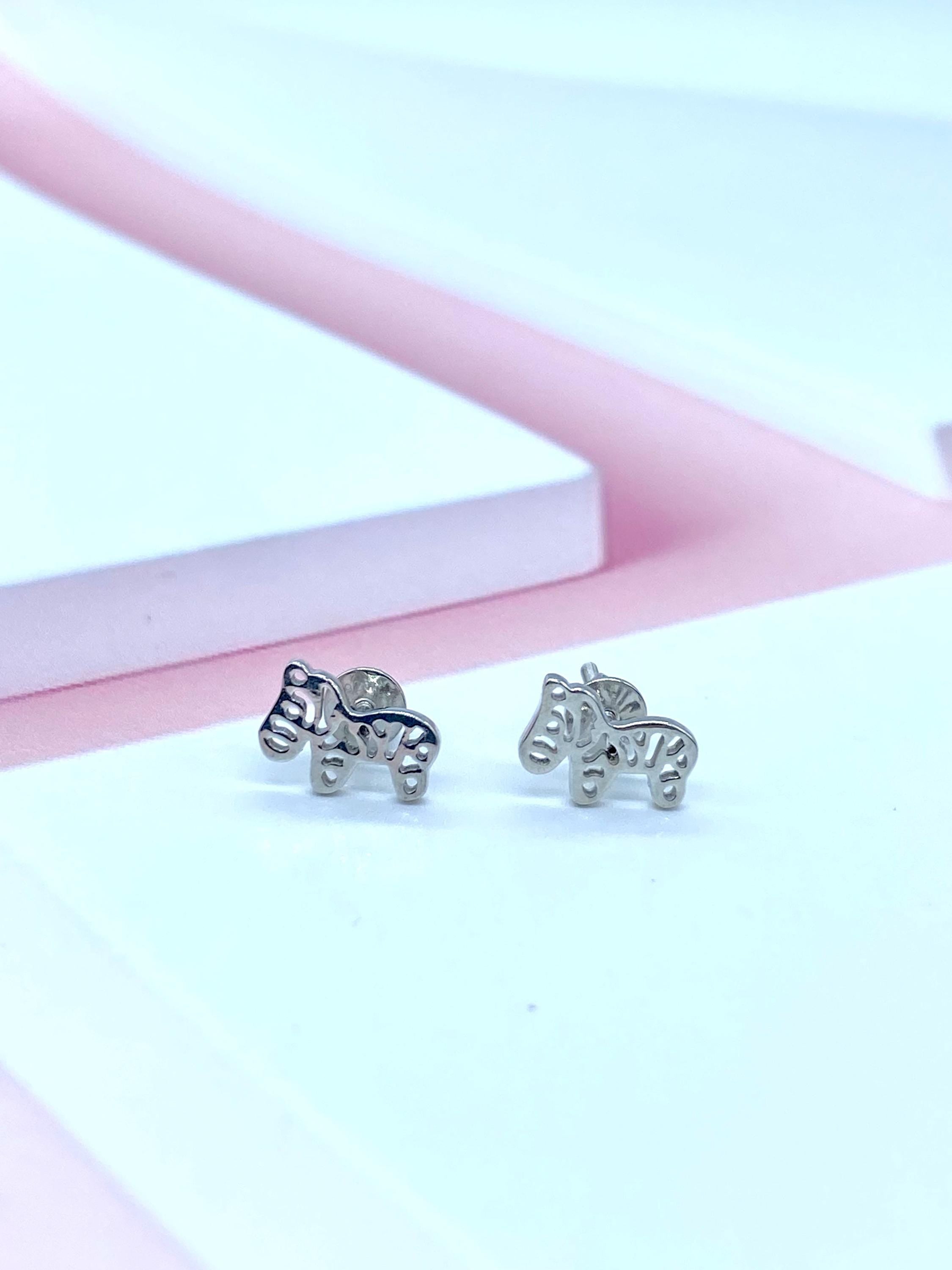 a1e8ccafeb1954e9a2089b6d0ff4f656