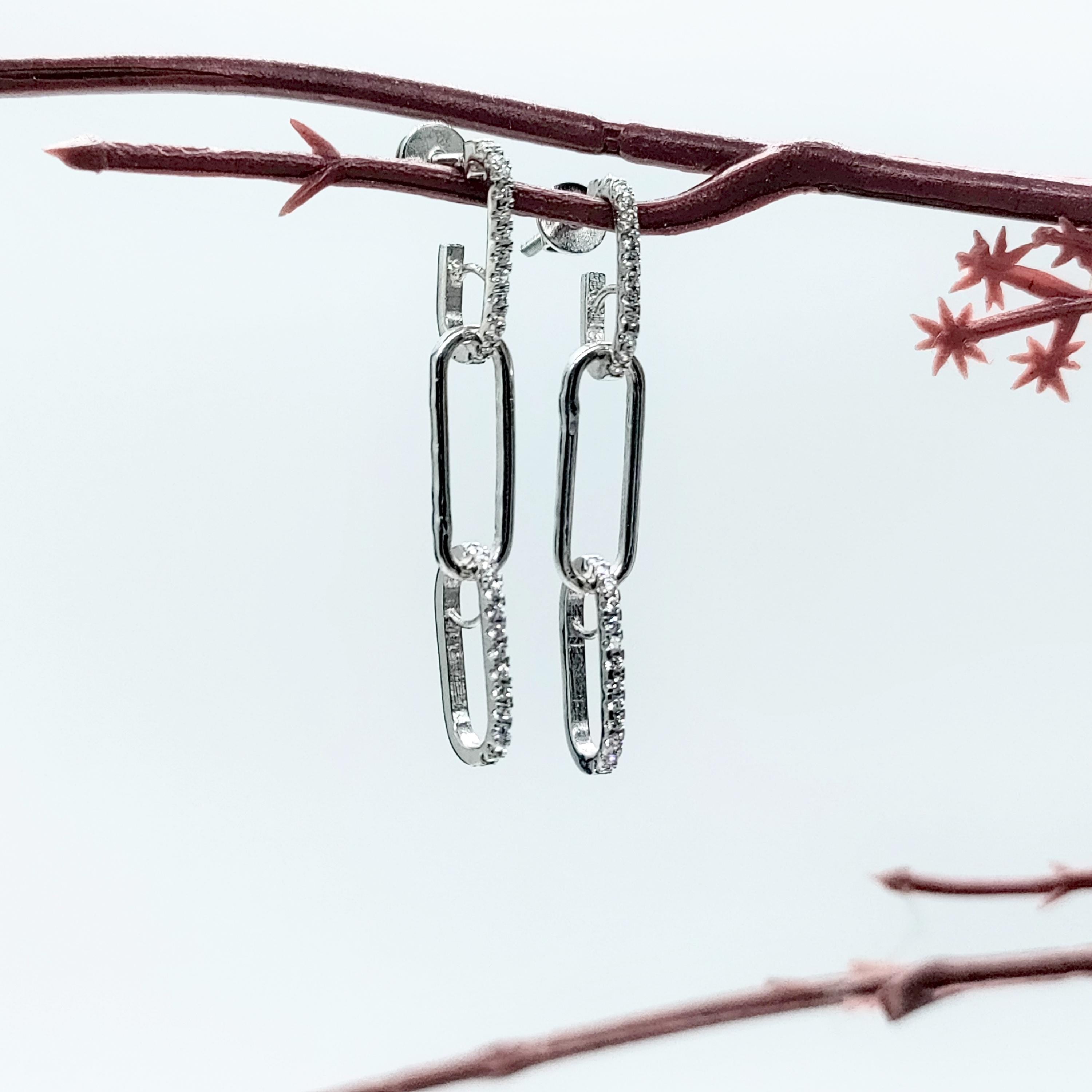 ec7d2d7e9d074d5c496c569630cdd253