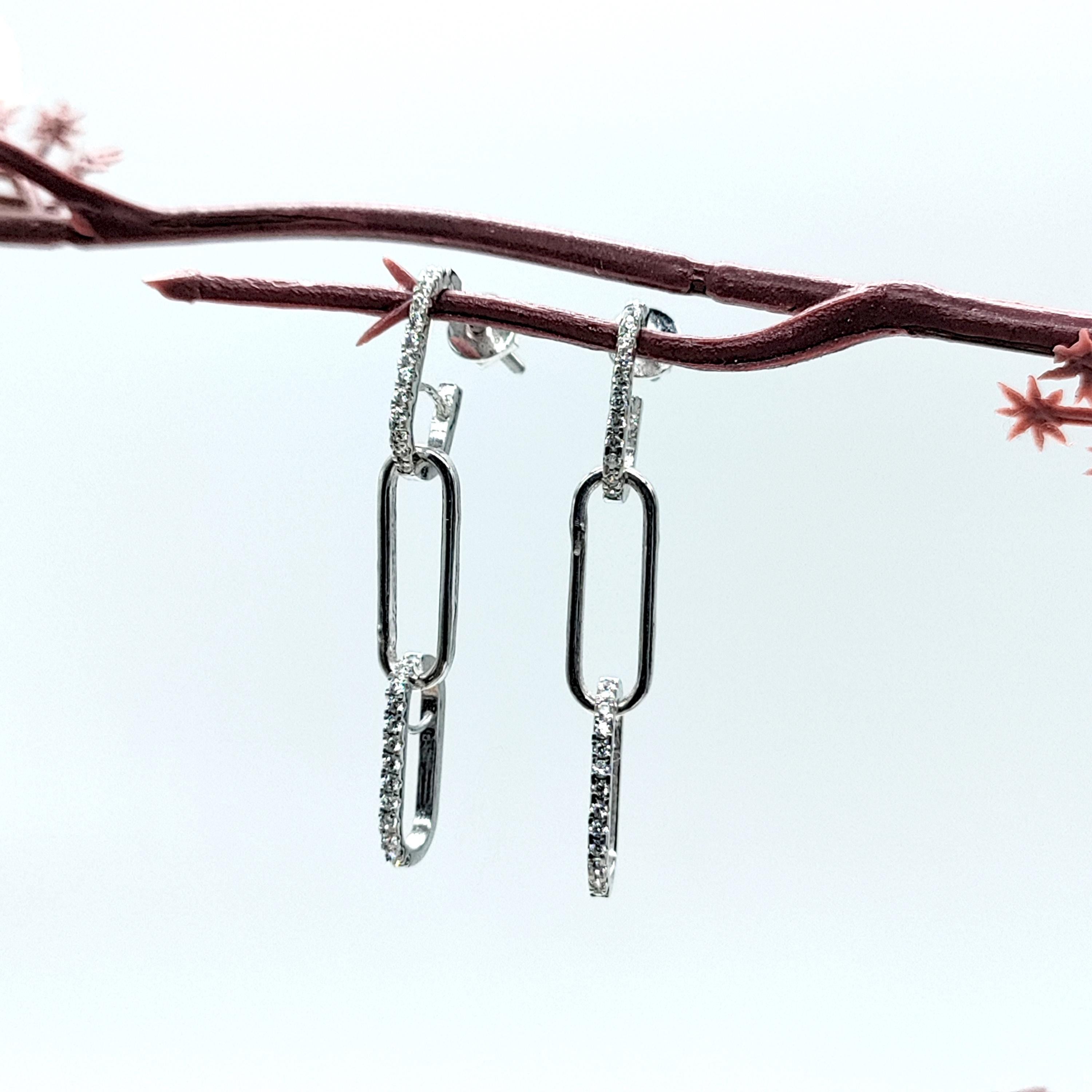 5715c6cc71ac4f81a2ea2a637a9427ed