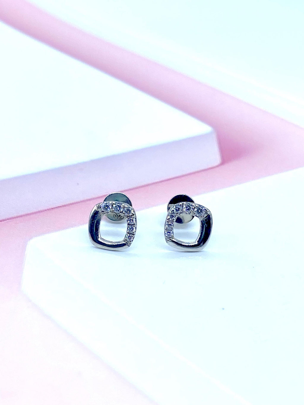 9ca02b70cb1229f4938560533f04e832