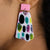 Fashion Korean Earring