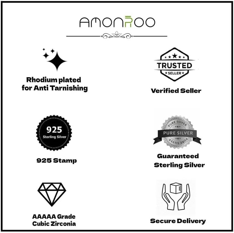 925 Sterling Silver Handmade Heart Chain Bracelet Minimalist Gift for lover Anniversary Gift For Her 925 Sterling Silver