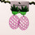 Fashion & Stylish Pineapple Earring
