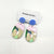 Korean Style Fashion Fine Earring